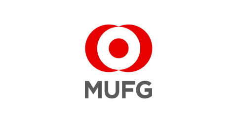 MUFG Bank, Hanoi Branch