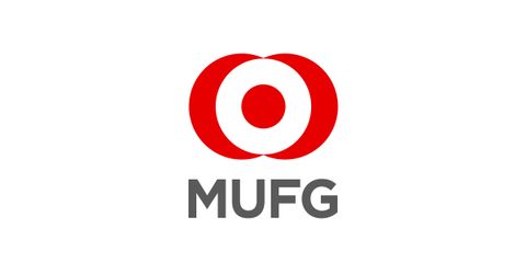 MUFG Bank, Hanoi Branch