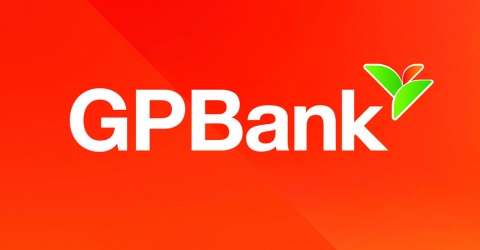 Ngân hàng TM TNHH MTV Kỷ Nguyên Thịnh Vượng (GPBank)