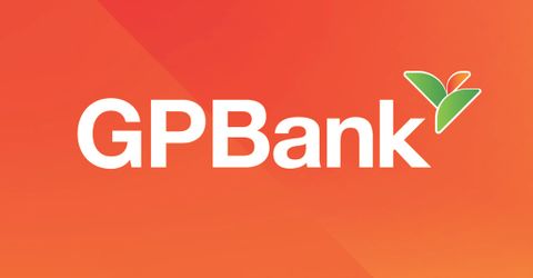 Ngân hàng TM TNHH MTV Kỷ Nguyên Thịnh Vượng (GPBank)