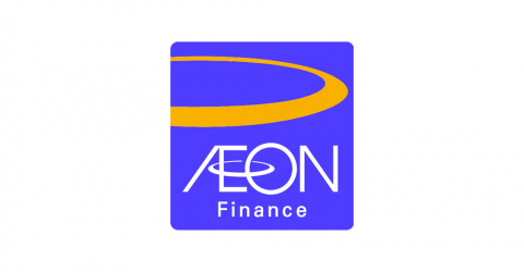 Công ty Tài chính tín dụng tiêu dùng trách nhiệm hữu hạn một thành viên AEON