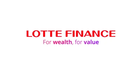 LOTTE FINANCE COMPANY LIMITED (LOTTE FINANCE)