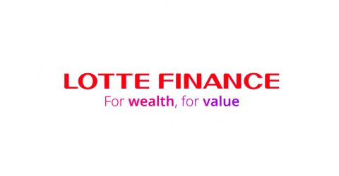 CÔNG TY TÀI CHÍNH TNHH MTV LOTTE (LOTTE FINANCE)