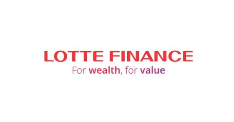 CÔNG TY TÀI CHÍNH TNHH MTV LOTTE (LOTTE FINANCE)