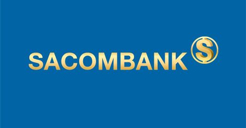 NGÂN HÀNG THƯƠNG MẠI CỔ PHẦN SÀI GÒN TÀI LỘC (SACOMBANK)