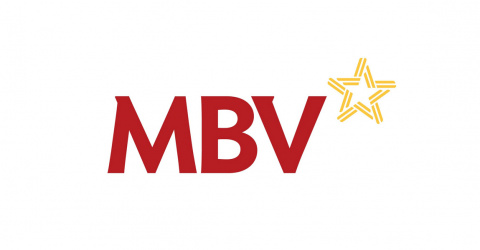 Ngân hàng TNHH MTV Việt Nam Hiện Đại (Modern Bank of Vietnam - MBV)