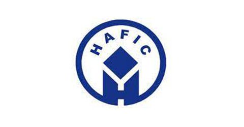 Hafic