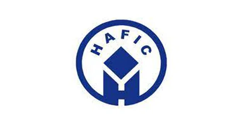 Hafic