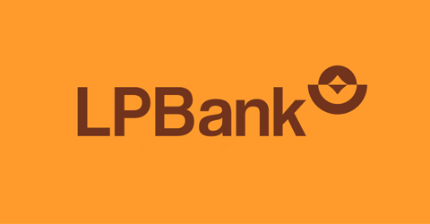 Fortune Vietnam Joint Stock Commercial Bank or LPBank (LPBank)