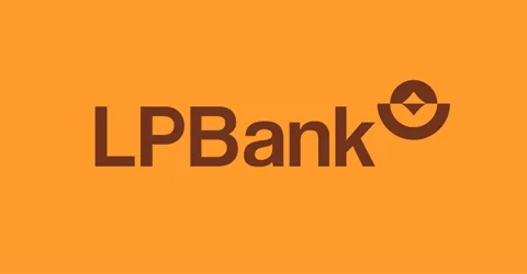 Fortune Vietnam Joint Stock Commercial Bank or LPBank (LPBank)