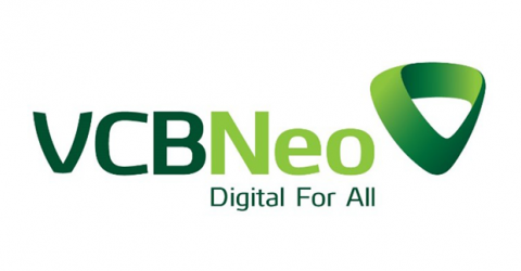 Vietcombank Neo Bank Limited