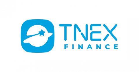 TNEX Finance Company Limited