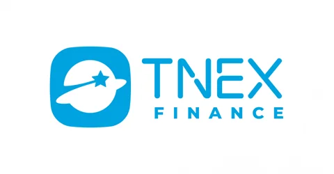 TNEX Finance Company Limited