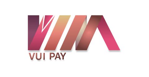 Vuipay