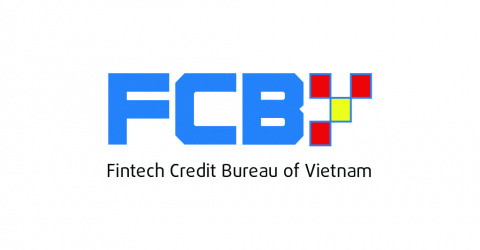 Công ty Cổ phần Thông tín tín dụng Fintech Việt Nam (FCBV)