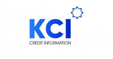 KCI Credit Information Joint Stock Company