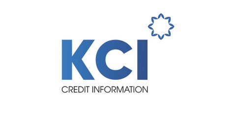 KCI Credit Information Joint Stock Company
