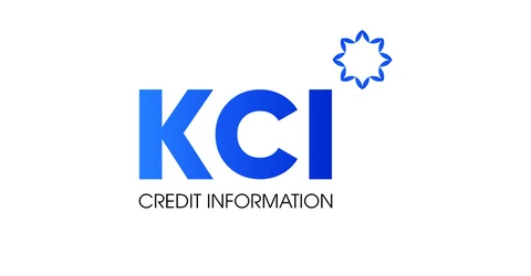 KCI Credit Information Joint Stock Company