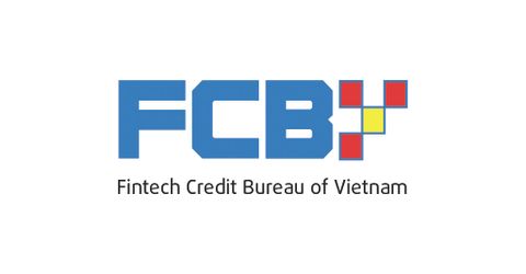 Fintech Credit Information Joint Stock Company Vietnam (FCBV)