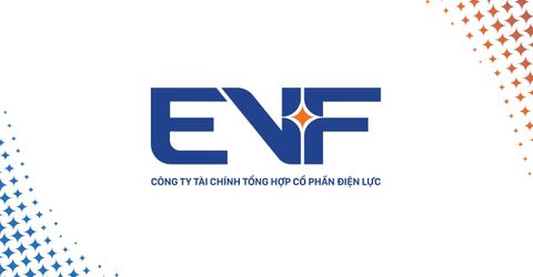 Công ty Tài chính Tổng hợp Cổ phần Điện lực (EVF)