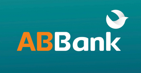 Ngân hàng TCMP An Bình (ABBANK)