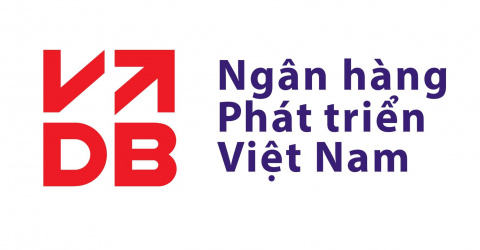 Ngân hàng Phát triển Việt Nam (VDB)