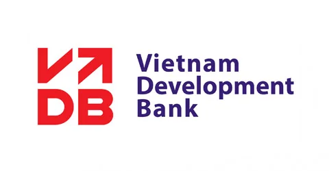 Ngân hàng Phát triển Việt Nam (VDB)