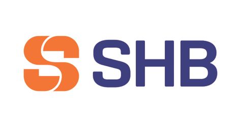 SAIGON-HANOI COMMERCIAL JOINT STOCK BANK (SHB)
