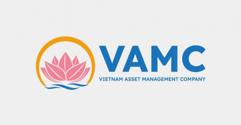 Công ty TNHH MTV Quản lý tài sản của các tổ chức tín dụng Việt Nam (VAMC)