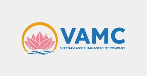 Công ty TNHH MTV Quản lý tài sản của các tổ chức tín dụng Việt Nam (VAMC)