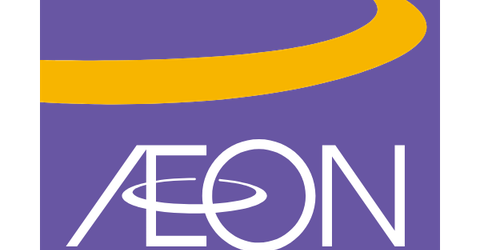 Công ty Tài chính tín dụng tiêu dùng trách nhiệm hữu hạn một thành viên AEON