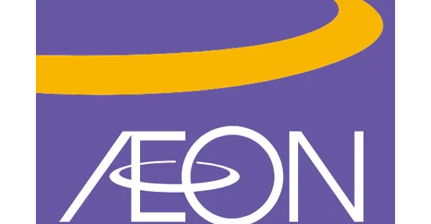 Công ty Tài chính tín dụng tiêu dùng trách nhiệm hữu hạn một thành viên AEON