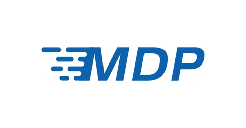 MOBIFONE DIGITAL PAYMENT JOINT STOCK COMPANY (MDP)