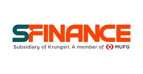 SFinance Consumer Credit Finance Company Limited
