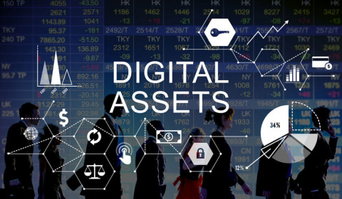 Hiệp hội Ngân hàng Việt Nam mở lớp đào tạo “Phòng chống rửa tiền cho các nhà cung cấp dịch vụ tài sản số”