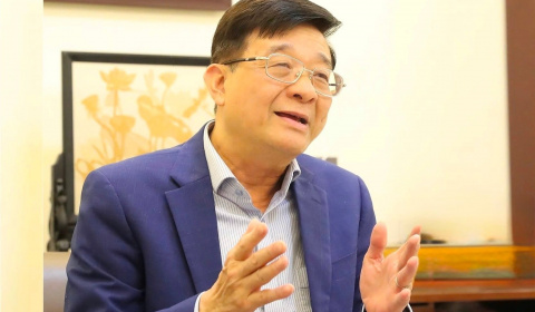 Nghị quyết 79-NQ/TW: Cơ hội cho VAMC chuyển mình từ một đơn vị "mua nợ để giữ" sang một thực thể xử lý nợ thực chất và dẫn dắt thị trường