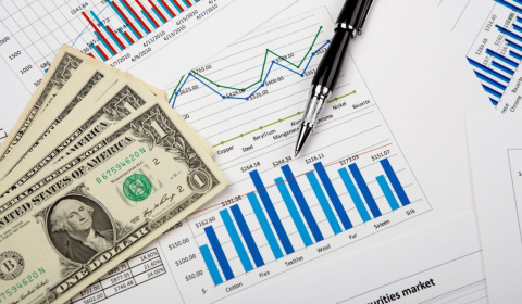 VNBA lấy ý kiến hội viên Dự thảo Thông tư thay thế Thông tư 12/2016/TT-NHNN