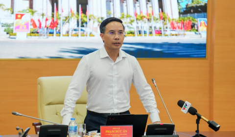 Các ngân hàng đồng thuận giảm lãi suất tiền gửi và lãi suất cho vay