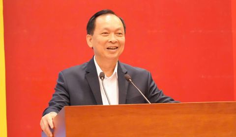 TS. Đào Minh Tú: Khơi thông thị trường vốn để giảm áp lực cho hệ thống ngân hàng