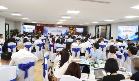A new milestone in VNBA’s debt resolution strategy