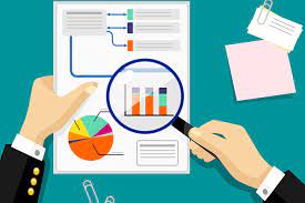 Phân tích dữ liệu trong hoạt động Ngân hàng