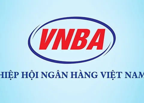 Tập huấn Nghị định 99/2022/NĐ-CP về Đăng ký biện pháp bảo đảm
