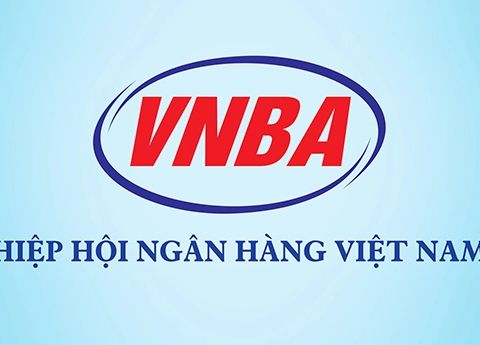 Tập huấn Nghị định 99/2022/NĐ-CP về Đăng ký biện pháp bảo đảm