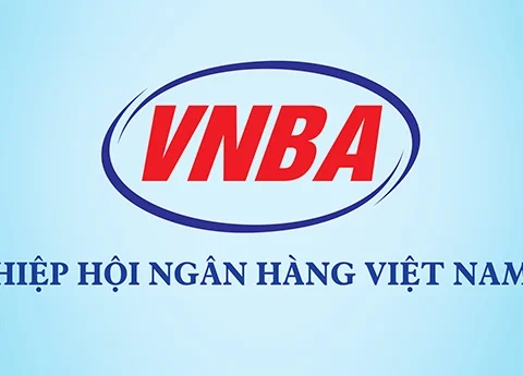 Tập huấn Nghị định 99/2022/NĐ-CP về Đăng ký biện pháp bảo đảm