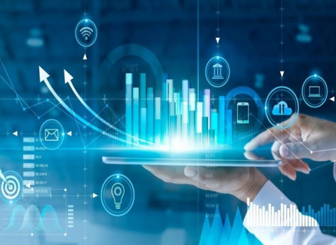 Tài chính bền vững