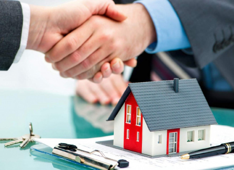 Bảo vệ người thứ ba ngay tình trong các giao dịch dân sự