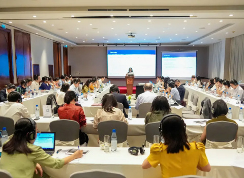 Các phương pháp dàn xếp ngoài tòa và trọng tài hòa giải trong xử lý nợ xấu