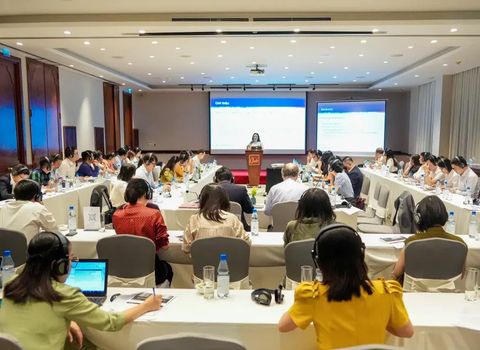Các phương pháp dàn xếp ngoài tòa và trọng tài hòa giải trong xử lý nợ xấu