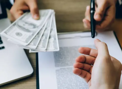 Kiến thức pháp lý liên quan đến Hợp đồng tín dụng, Hợp đồng thế chấp và kỹ năng giải quyết tranh chấp tại Tòa án trong hoạt động ngân hàng