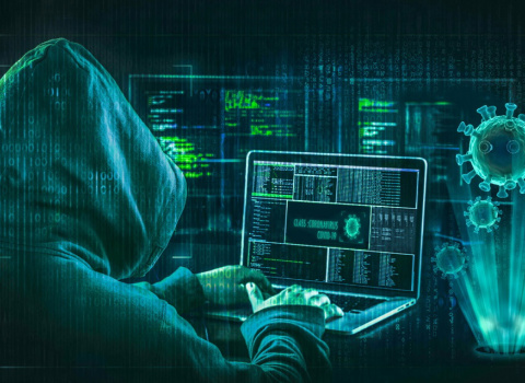 Phòng, chống tội phạm trên không gian mạng liên quan đến hoạt động ngân hàng